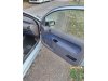 Slika 7 - Peugeot 206 1,4d  - MojAuto