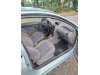 Slika 8 - Peugeot 206 1,4d  - MojAuto