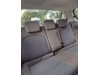 Slika 9 - Peugeot 206 1,4d  - MojAuto