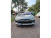 Slika 1 - Peugeot 206 1,4d  - MojAuto