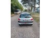 Slika 2 - Peugeot 206 1,4d  - MojAuto