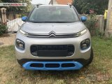 polovni Automobil Citroen C-Aircross  
