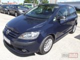 polovni Automobil VW Golf plus 1.9 TDI 77 KW KLIMA NOV 