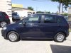 Slika 2 - VW Golf plus 1.9 TDI 77 KW KLIMA NOV  - MojAuto