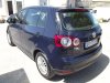 Slika 3 - VW Golf plus 1.9 TDI 77 KW KLIMA NOV  - MojAuto