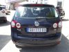 Slika 4 - VW Golf plus 1.9 TDI 77 KW KLIMA NOV  - MojAuto