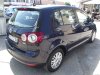 Slika 5 - VW Golf plus 1.9 TDI 77 KW KLIMA NOV  - MojAuto