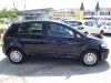 Slika 6 - VW Golf plus 1.9 TDI 77 KW KLIMA NOV  - MojAuto