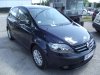 Slika 7 - VW Golf plus 1.9 TDI 77 KW KLIMA NOV  - MojAuto