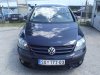 Slika 8 - VW Golf plus 1.9 TDI 77 KW KLIMA NOV  - MojAuto