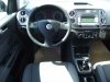 Slika 9 - VW Golf plus 1.9 TDI 77 KW KLIMA NOV  - MojAuto