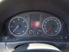 Slika 10 - VW Golf plus 1.9 TDI 77 KW KLIMA NOV  - MojAuto