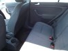 Slika 11 - VW Golf plus 1.9 TDI 77 KW KLIMA NOV  - MojAuto