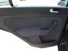 Slika 12 - VW Golf plus 1.9 TDI 77 KW KLIMA NOV  - MojAuto