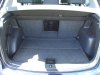 Slika 13 - VW Golf plus 1.9 TDI 77 KW KLIMA NOV  - MojAuto