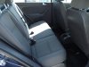 Slika 14 - VW Golf plus 1.9 TDI 77 KW KLIMA NOV  - MojAuto
