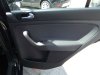 Slika 15 - VW Golf plus 1.9 TDI 77 KW KLIMA NOV  - MojAuto