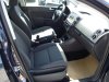 Slika 16 - VW Golf plus 1.9 TDI 77 KW KLIMA NOV  - MojAuto