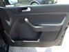 Slika 17 - VW Golf plus 1.9 TDI 77 KW KLIMA NOV  - MojAuto