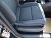 Slika 18 - VW Golf plus 1.9 TDI 77 KW KLIMA NOV  - MojAuto
