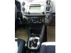 Slika 19 - VW Golf plus 1.9 TDI 77 KW KLIMA NOV  - MojAuto