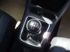Slika 20 - VW Golf plus 1.9 TDI 77 KW KLIMA NOV  - MojAuto