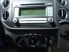 Slika 21 - VW Golf plus 1.9 TDI 77 KW KLIMA NOV  - MojAuto