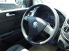 Slika 22 - VW Golf plus 1.9 TDI 77 KW KLIMA NOV  - MojAuto