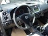 Slika 23 - VW Golf plus 1.9 TDI 77 KW KLIMA NOV  - MojAuto