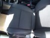Slika 24 - VW Golf plus 1.9 TDI 77 KW KLIMA NOV  - MojAuto