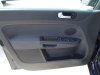 Slika 25 - VW Golf plus 1.9 TDI 77 KW KLIMA NOV  - MojAuto