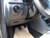 Slika 26 - VW Golf plus 1.9 TDI 77 KW KLIMA NOV  - MojAuto