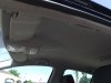 Slika 27 - VW Golf plus 1.9 TDI 77 KW KLIMA NOV  - MojAuto