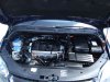 Slika 28 - VW Golf plus 1.9 TDI 77 KW KLIMA NOV  - MojAuto