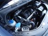 Slika 29 - VW Golf plus 1.9 TDI 77 KW KLIMA NOV  - MojAuto