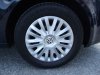 Slika 30 - VW Golf plus 1.9 TDI 77 KW KLIMA NOV  - MojAuto