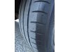 Slika 31 - VW Golf plus 1.9 TDI 77 KW KLIMA NOV  - MojAuto