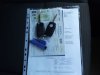 Slika 32 - VW Golf plus 1.9 TDI 77 KW KLIMA NOV  - MojAuto