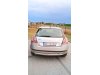 Slika 4 - Fiat Stilo   - MojAuto