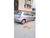 Slika 1 - Fiat Stilo   - MojAuto