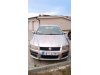 Slika 2 - Fiat Stilo   - MojAuto