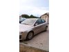 Slika 3 - Fiat Stilo   - MojAuto