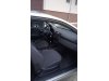 Slika 7 - Fiat Stilo   - MojAuto