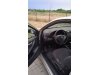 Slika 8 - Fiat Stilo   - MojAuto