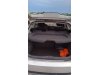 Slika 5 - Fiat Stilo   - MojAuto
