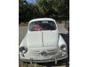 Slika 1 - Zastava 750   - MojAuto
