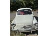 Slika 3 - Zastava 750   - MojAuto
