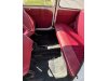 Slika 5 - Zastava 750   - MojAuto