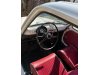 Slika 7 - Zastava 750   - MojAuto