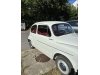 Slika 10 - Zastava 750   - MojAuto